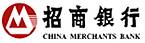 華秋電路支持招商銀行對(duì)公轉(zhuǎn)賬