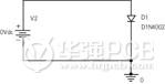 ORCAD/PSPICE 9中如何創建新元件