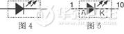 ORCAD/PSPICE 9中如何創建新元件